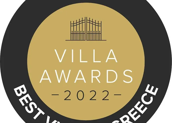 Villa Nupadi