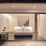 Villa Nupadi *