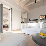 Villa Nupadi *