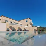 Villa Nupadi *