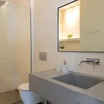 Villa Nupadi Kardamyli