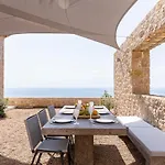 Nupadi * Kardamyli