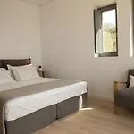 Nupadi * Kardamyli
