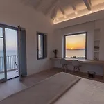 Villa Nupadi Kardamyli