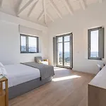 Villa Nupadi