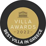 Villa Nupadi