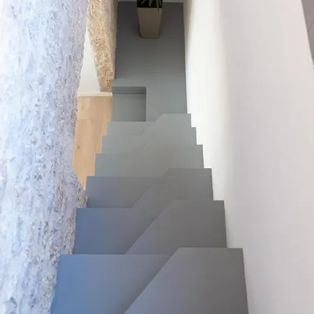 Nupadi Καρδαμύλη
