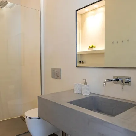 Villa Nupadi Kardhamili