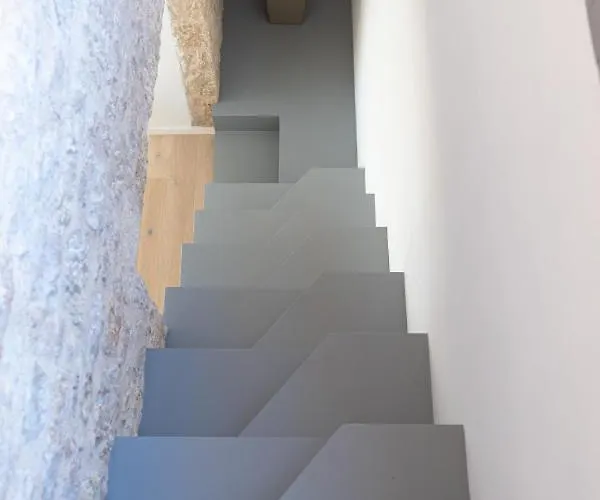 Nupadi Кардамили