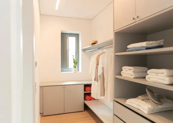 Nupadi Вилла Кардамили