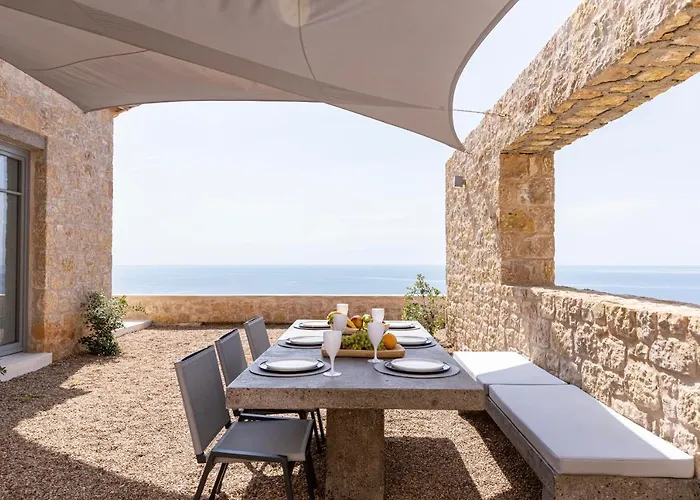 Nupadi * Кардамили