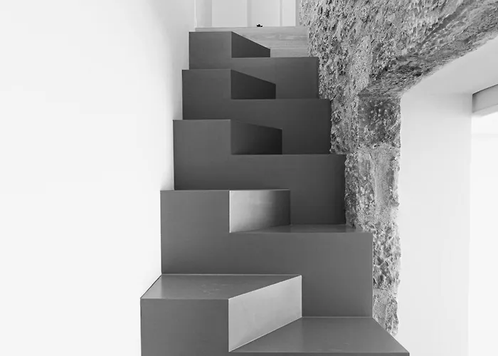 Villa Nupadi Kardamyli